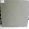 Blustone Olive Grey R : 60x60x1 cm