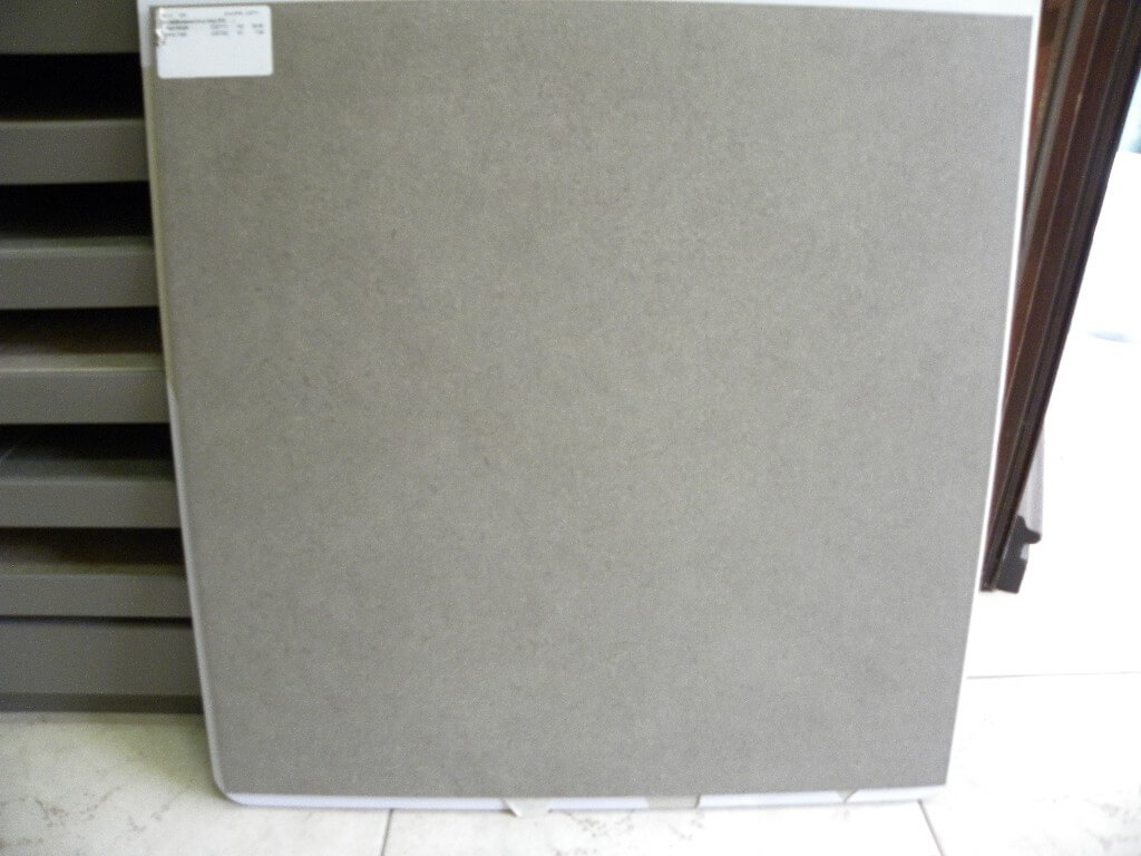 vloeren es'tile olive grey