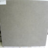 vloeren es'tile olive grey
