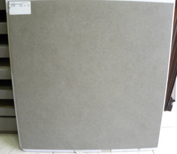 vloeren es'tile olive grey