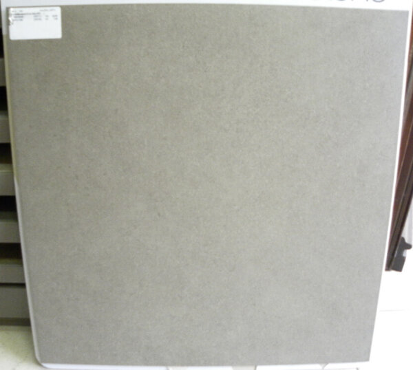 vloeren es'tile olive grey
