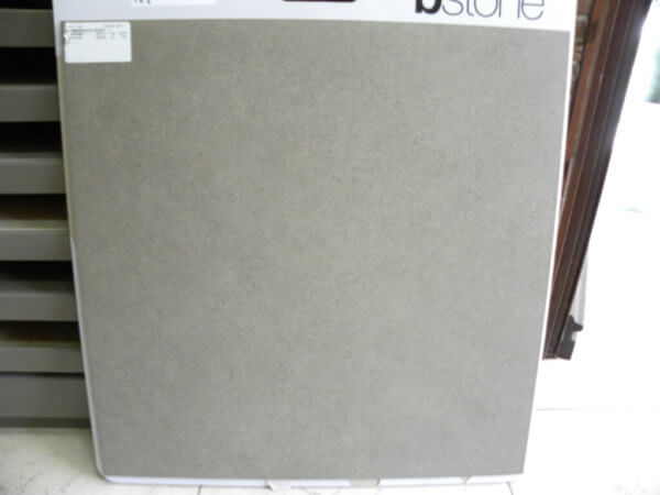 carrelages Es'tile Olive Grey