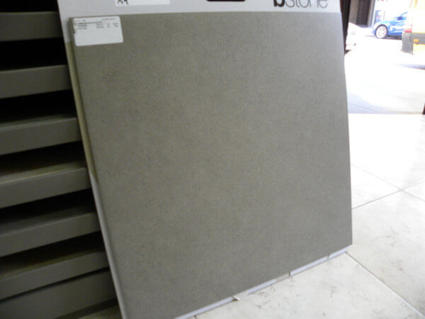 carrelages Es'tile Olive Grey