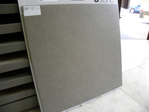 carrelages Es'tile Olive Grey