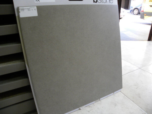 carrelages Es'tile Olive Grey