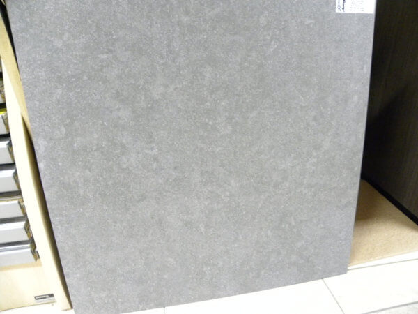 B-stone indoor grey vloeren