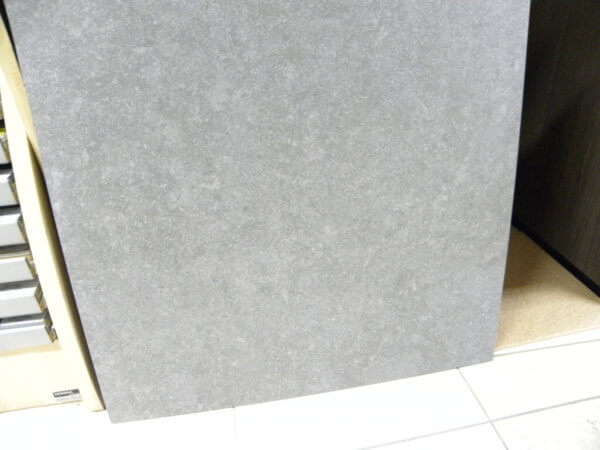 vloeren B-stone indoor grey