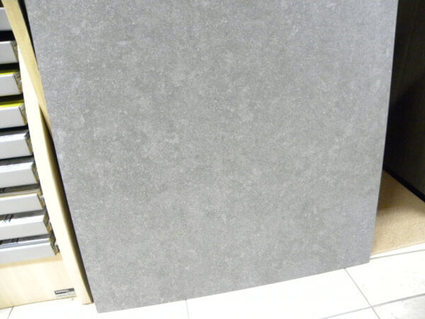 carrelages B-stone indoor grey