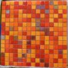 aquacolor normal rhone 20x20x4 mm