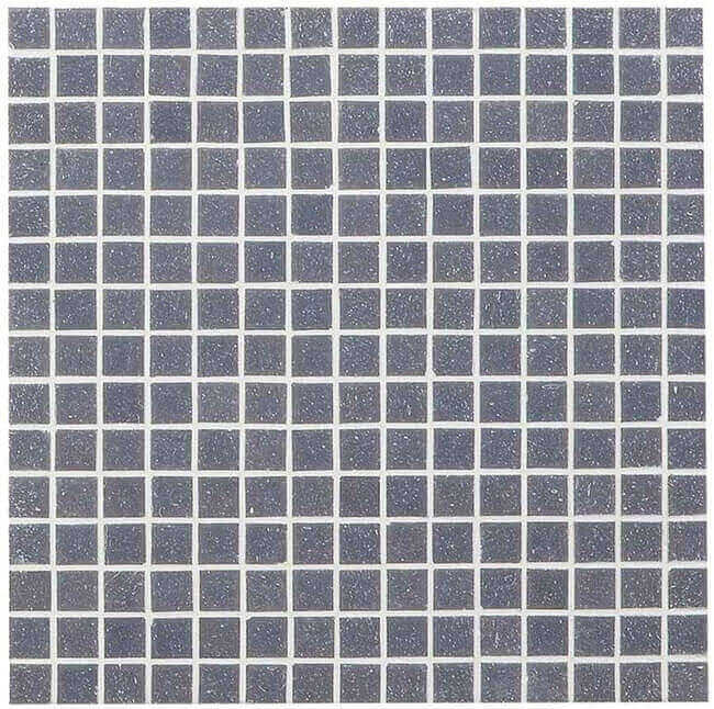 aquacolor normal kuban 20x20x4 mm