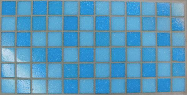 aquacolor normal quinto 20x20x4 mm