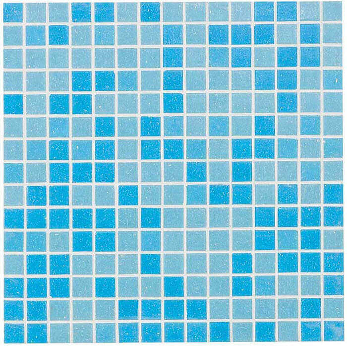 aquacolor normal quinto 20x20x4 mm