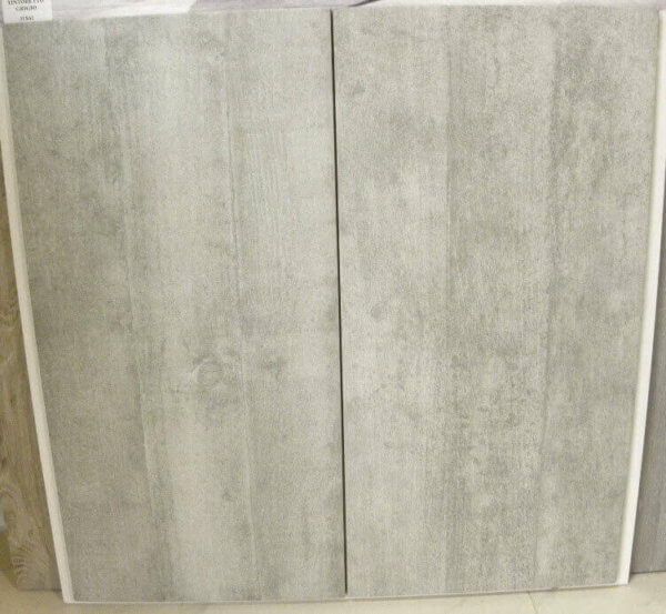 carrelages latinia tinteretto grigio