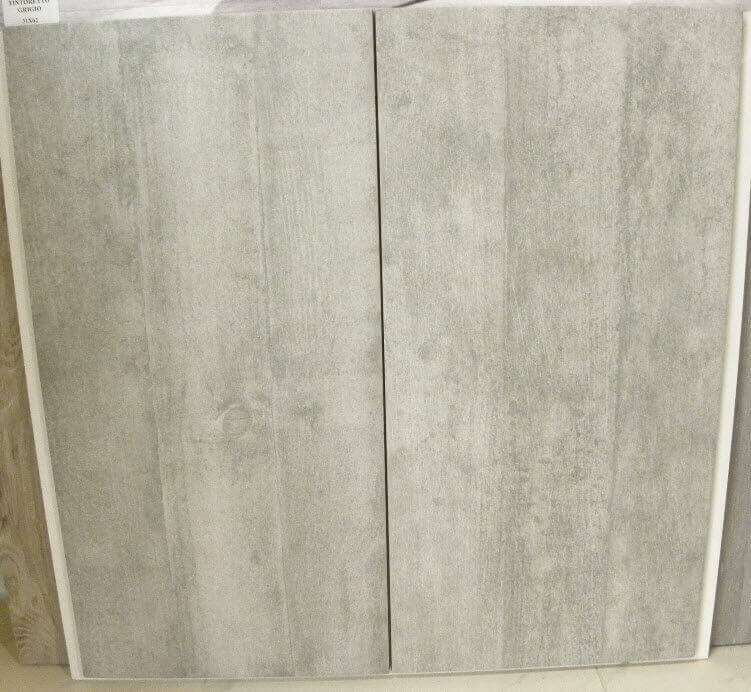 carrelages latinia tinteretto grigio