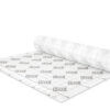 DecouplingMembrane_03-1200x839