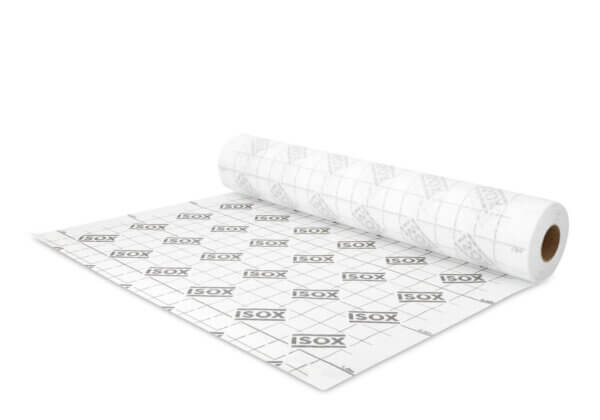 DecouplingMembrane_03-1200x839