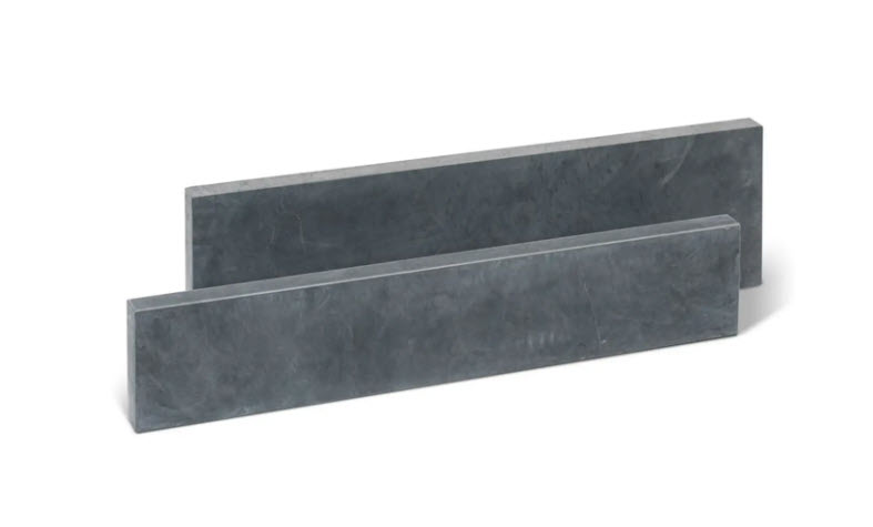 Asian Blue Gresé Foncé – Image 4