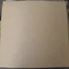 vloeren colorker silex beige 60x60 cm