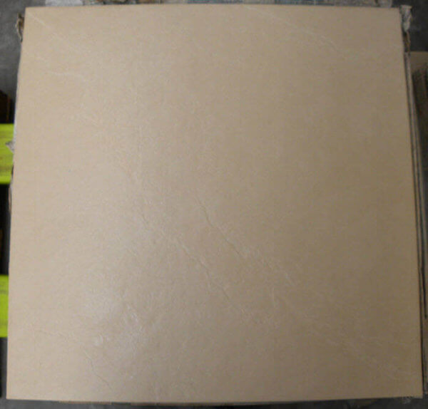 carrelages colorker silex beige 60x60 cm
