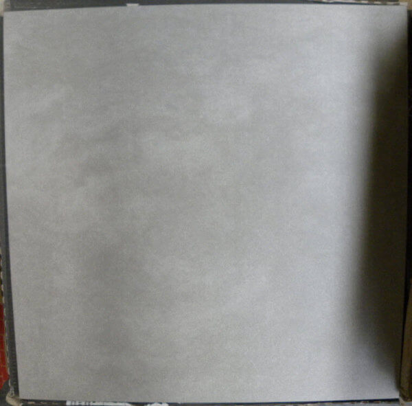 vloeren energie-ker cerabeton gris 60x60 cm