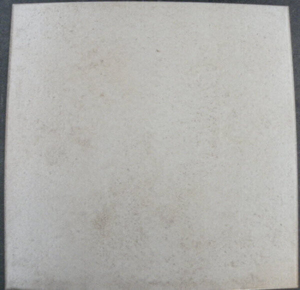 carrelages imola terre 30x30 cm