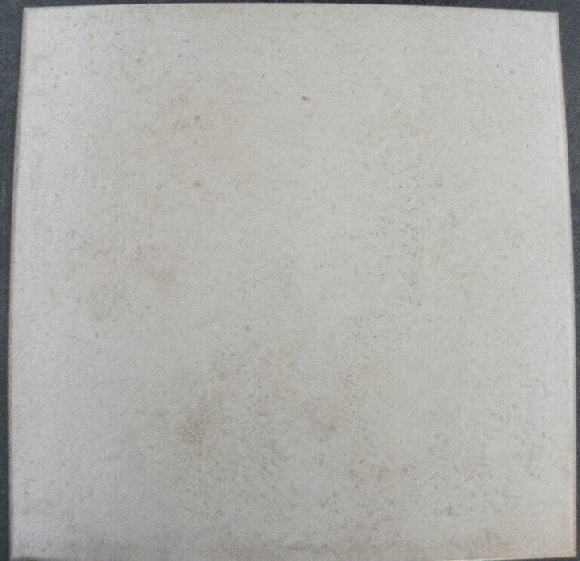 vloeren imola terre 30x30 cm