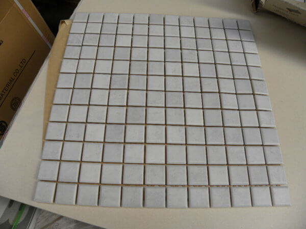 mosaïque jasba paso 3107H