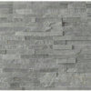 wallcladdings petra grigio