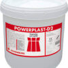 colle powerplast d2