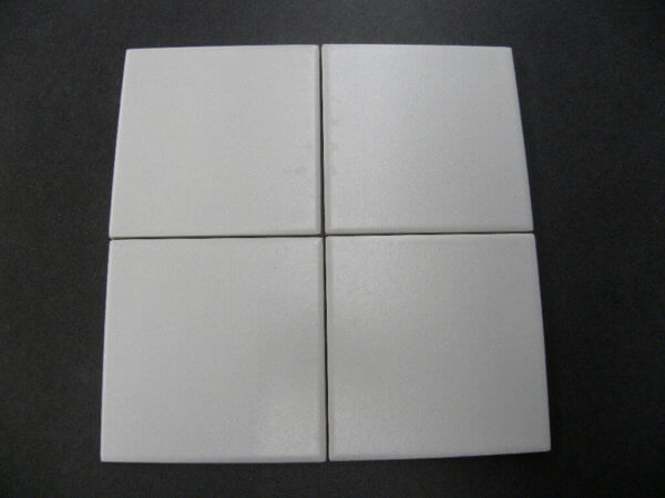 keuketegels san agostino tozz bianco 10x10 cm