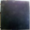 vloeren ariosteo black sat 60x60 cm