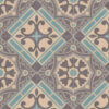 decor motif 15