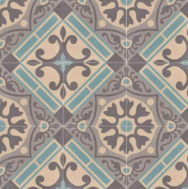 decor motif 15