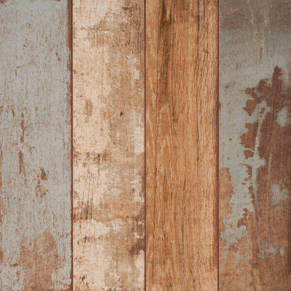 vintage tegels francisco segarra bretagne wood