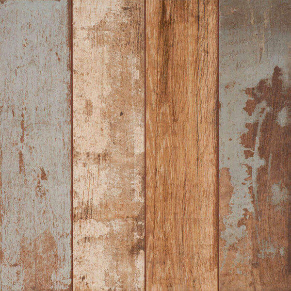 carrelages vintage francisco segarra bretagne wood