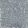 turkish bluestone tumbled 20x20x1 cm