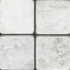 carrara turkish tumbled 10x10x1 cm