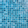 aquacolor smooth meuse 20x20x4 mm