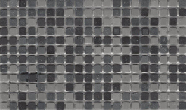 mosaico micro 6 mmx04