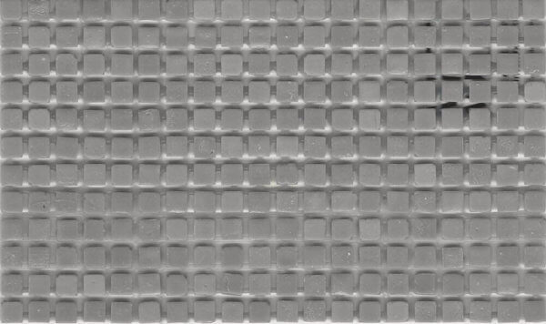 mosaico micro 6 mm020 perla 6x6x4 mm