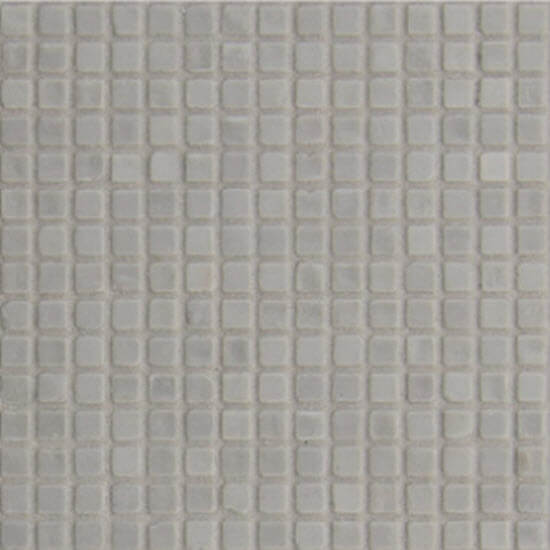 mosaico micro 6 mm020 perla 6x6x4 mm