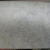 wandtegels cristacer phiona silver 25x40 cm