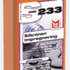 HMK S233 Imprégnation aux silicones