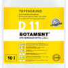 botament d11 deep action primer