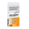 botament md1 speed flexible water proofing