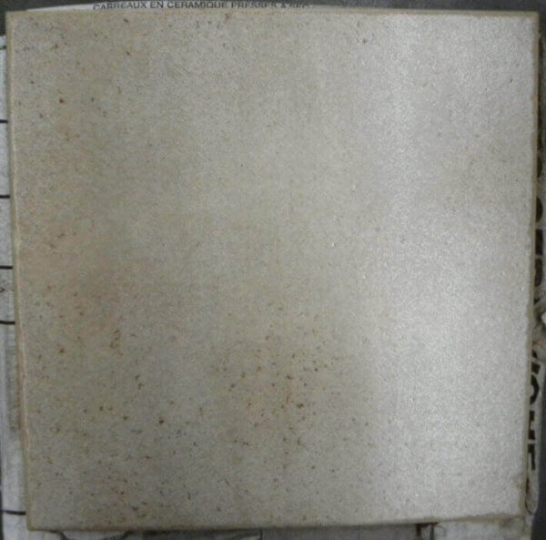 vloeren tris ceramiche 30x30 cm