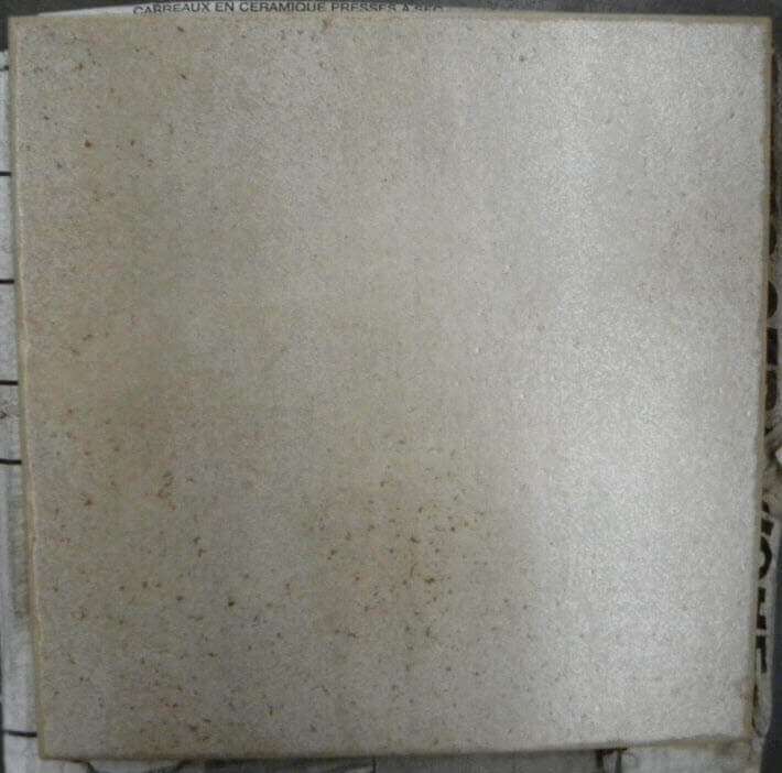 carrelages tris ceramiche 30x30 cm