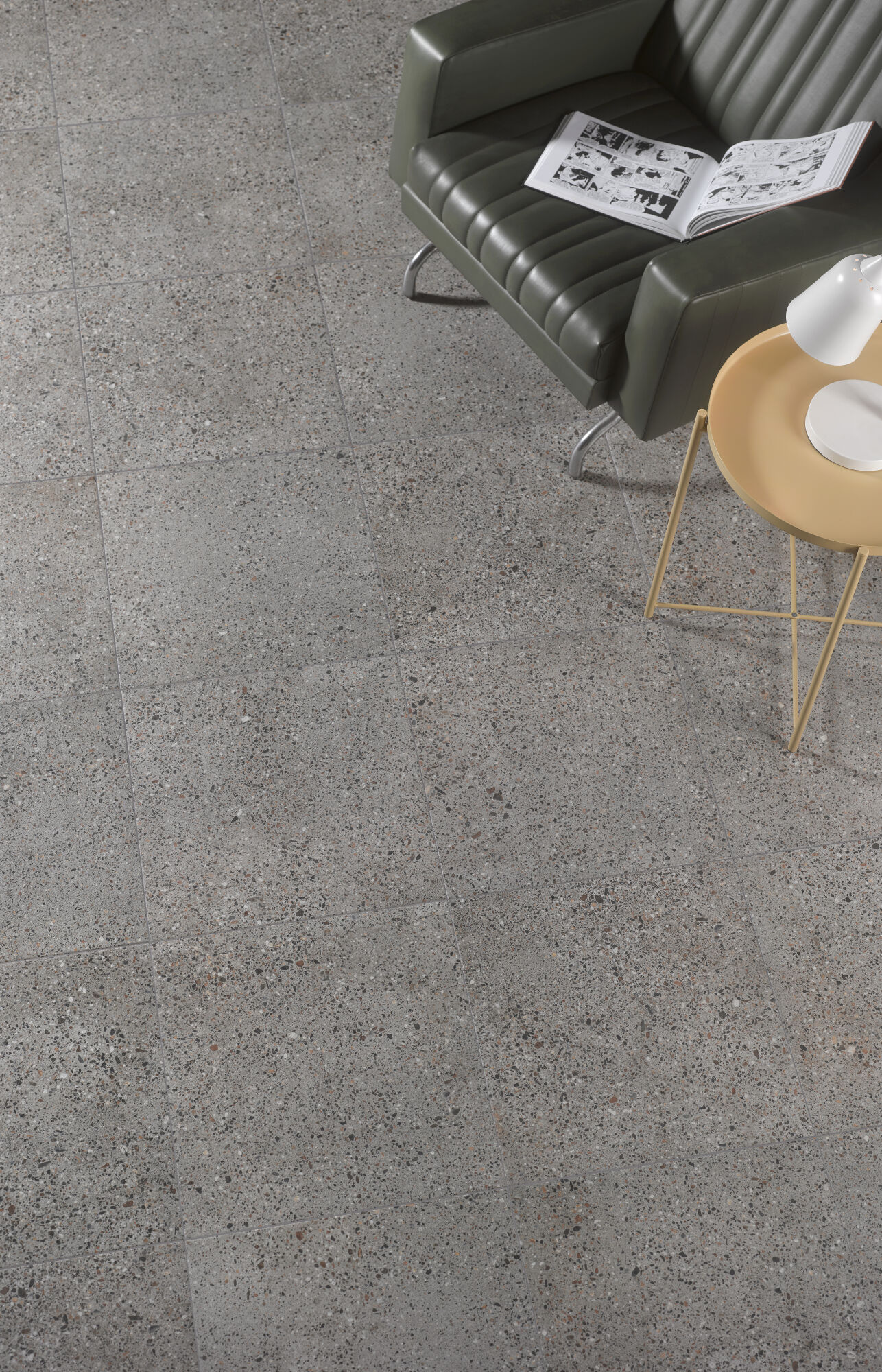 FS Venecia 45.2x45.2 cm - Afbeelding 3