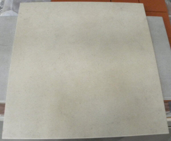 vloeren pamesa beta ar 45x45 cm