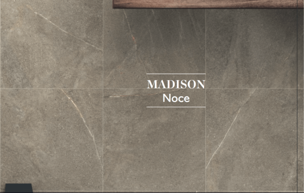 carrelages  colorker madison noce